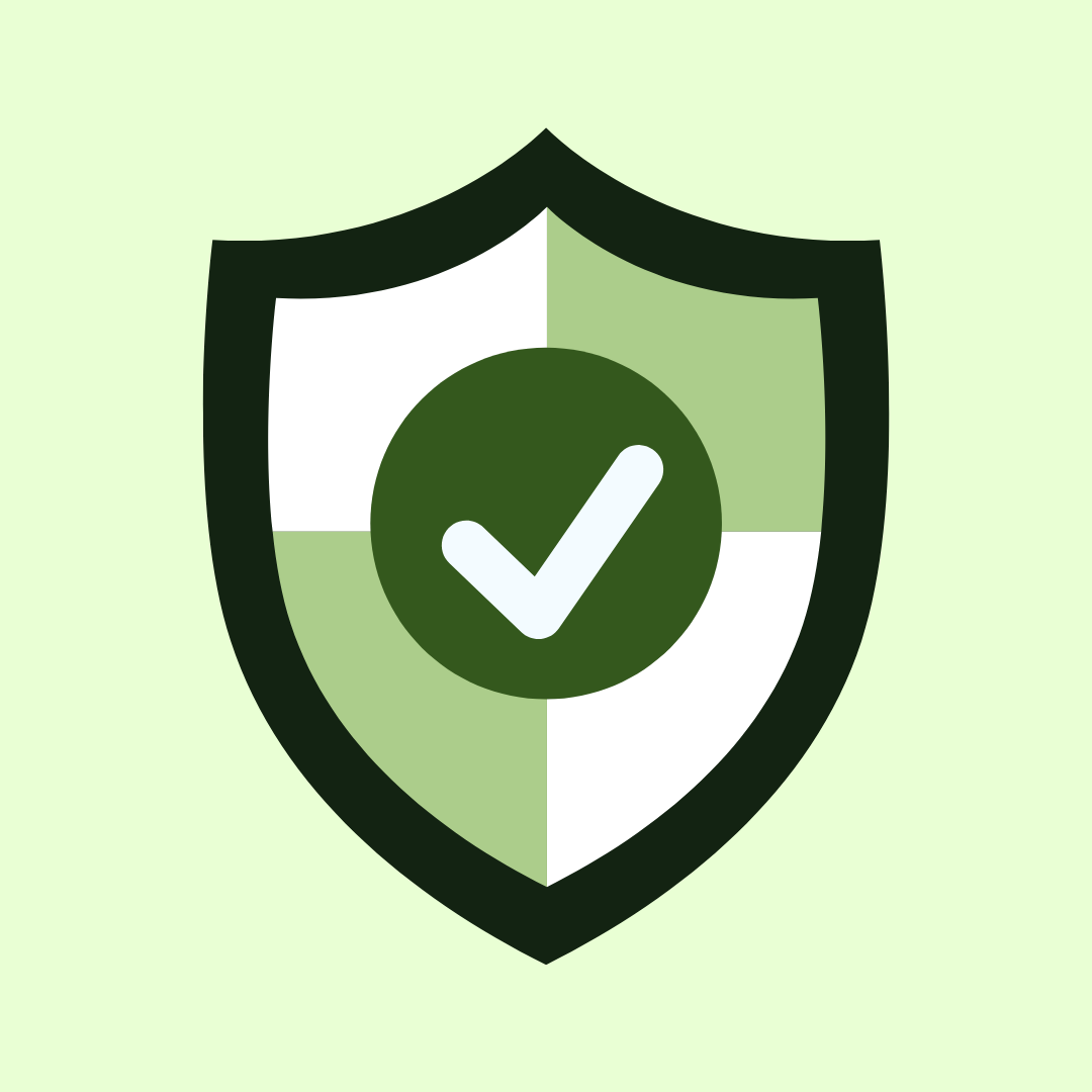Shipping Protection